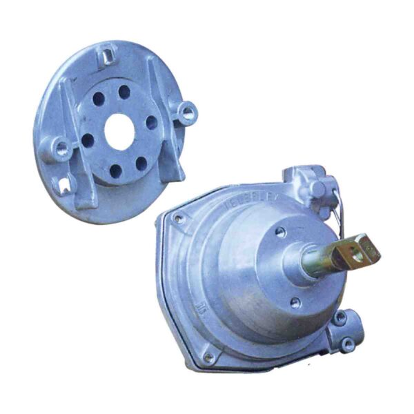Dometic SeaStar Solutions® Tilt Sport Steering - Safe-T®II