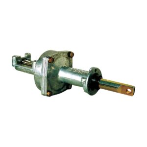 Dometic SeaStar Solutions® Tilt Sport Steering - The Rack