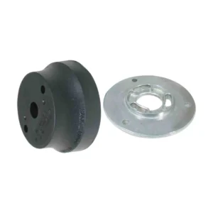 Dometic SeaStar Solutions® Bezel Kit - NFB The Rack
