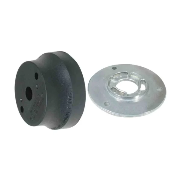 Dometic SeaStar Solutions® Bezel Kit - NFB The Rack