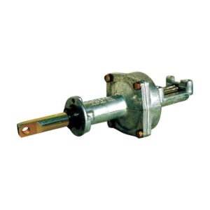 Dometic SeaStar Solutions® Sport Tilt Steering - The Rack