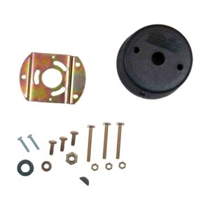 Dometic SeaStar Solutions® Bezel Kits - JBS