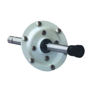 Dometic SeaStar Solutions® Mounting Kit - Splashwell 15º;
