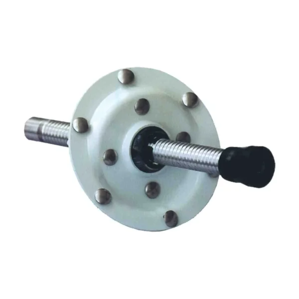 Dometic SeaStar Solutions® Mounting Kit - Splashwell 15º;