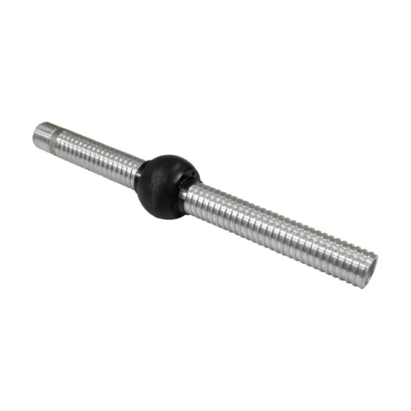 Dometic SeaStar Solutions® Splashwell Threaded Tube