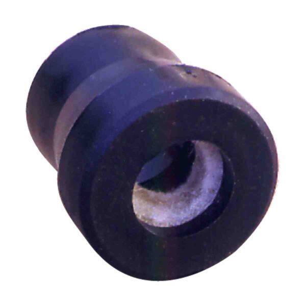 Dometic SeaStar Solutions® Grease Wipe End Boot