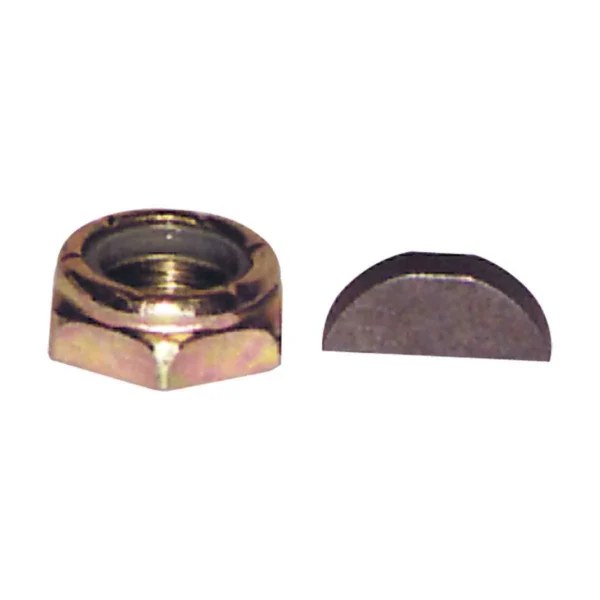 Dometic SeaStar Solutions® Key and Nut