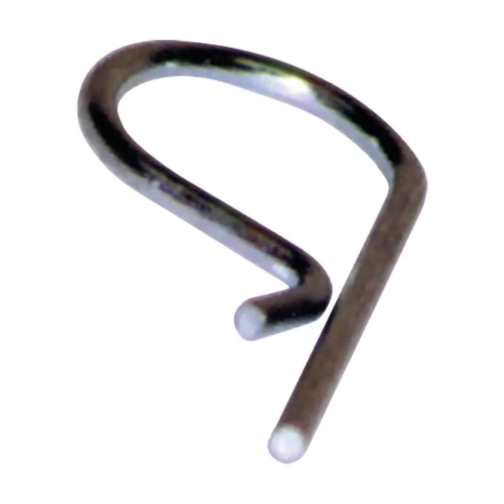 Dometic SeaStar Solutions® Quick Connect Hitch Pin