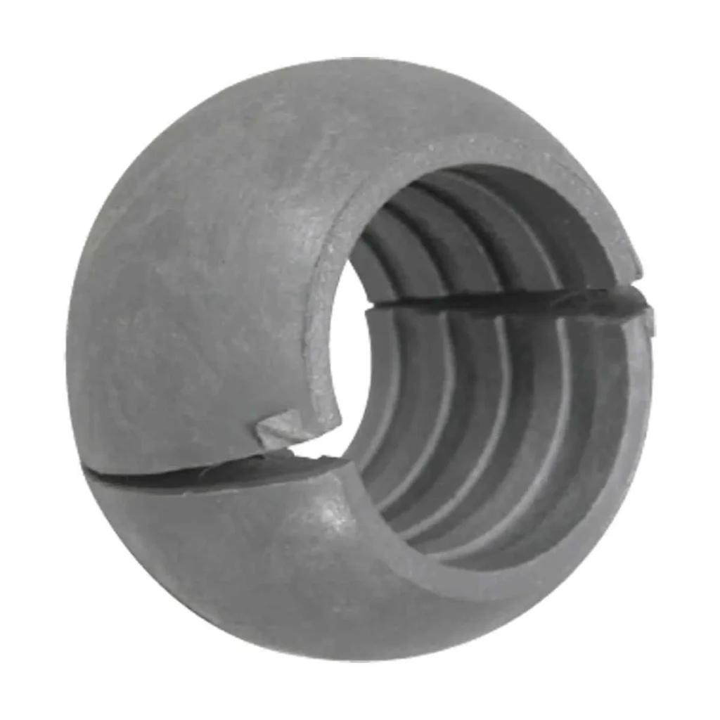 Dometic SeaStar Solutions® Mount Ball