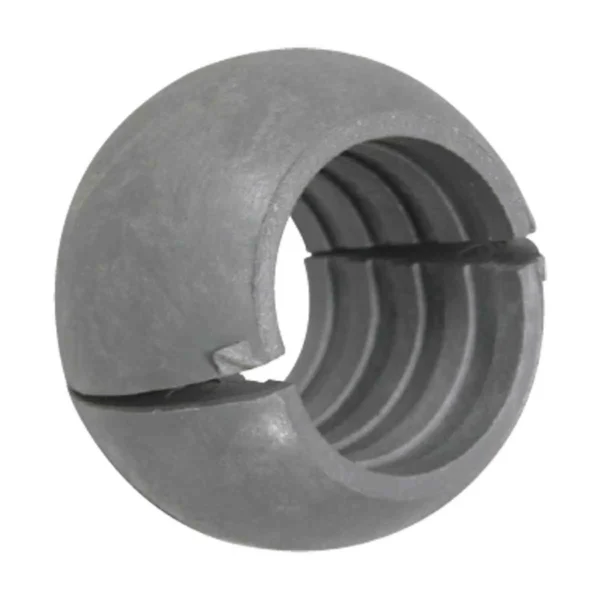 Dometic SeaStar Solutions® Mount Ball