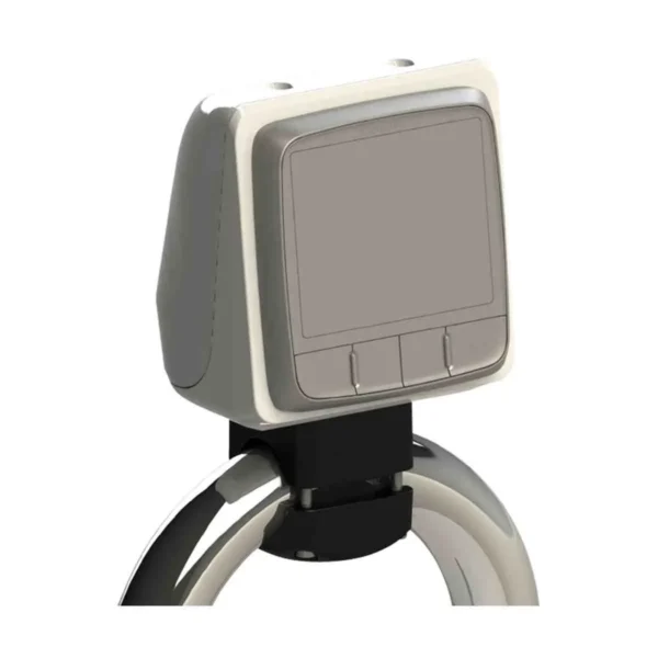 Scanstrut® Pod - Rail Mounted