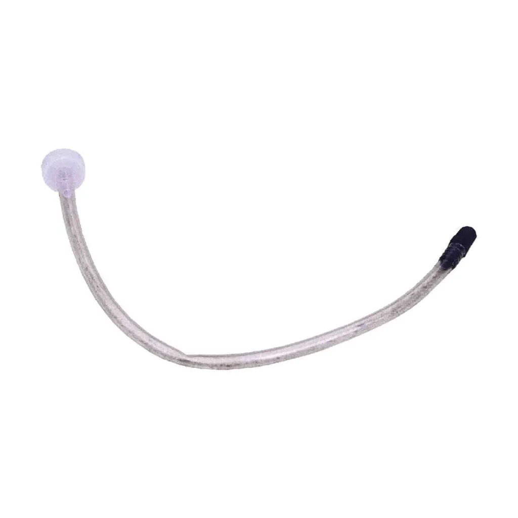 Dometic SeaStar Filler Kit