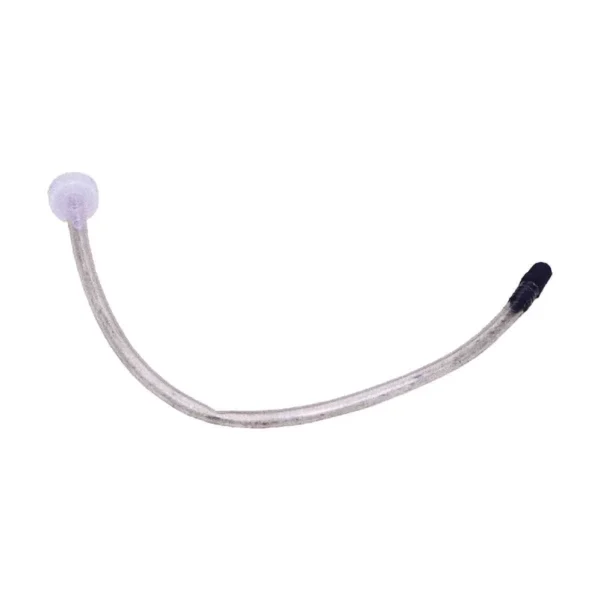 Dometic SeaStar Filler Kit