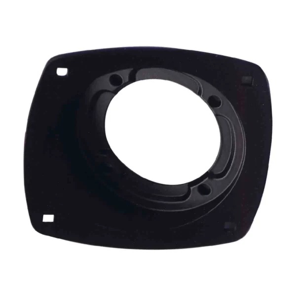 Dometic SeaStar 20 Wedge Mount Kit