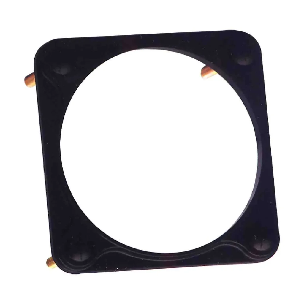Dometic SeaStar Back Plate Kit