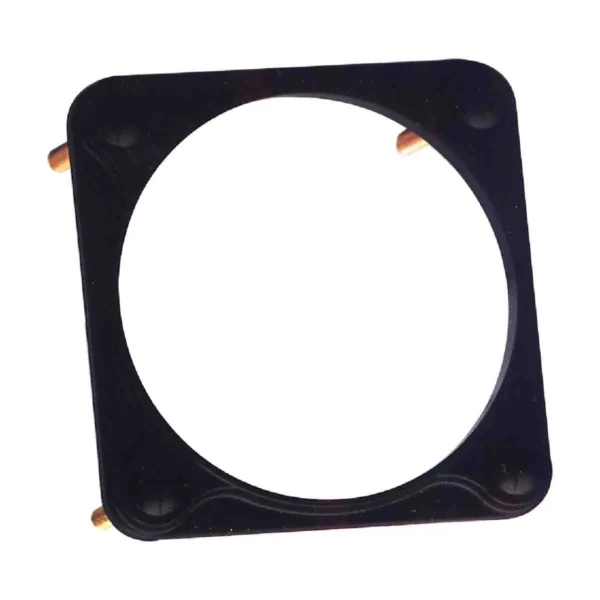 Dometic SeaStar Back Plate Kit