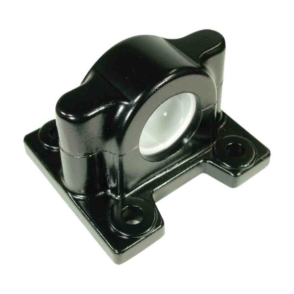Dometic SeaStar Alloy Trunnion Mount