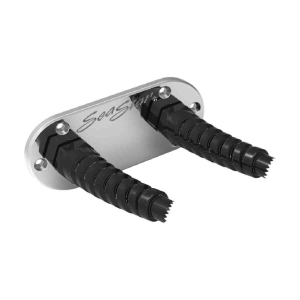 Dometic SeaStar Solutions® Bulkhead Pigtail Kit - SS Seastar