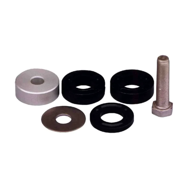 Dometic SeaStar Spacer Kit