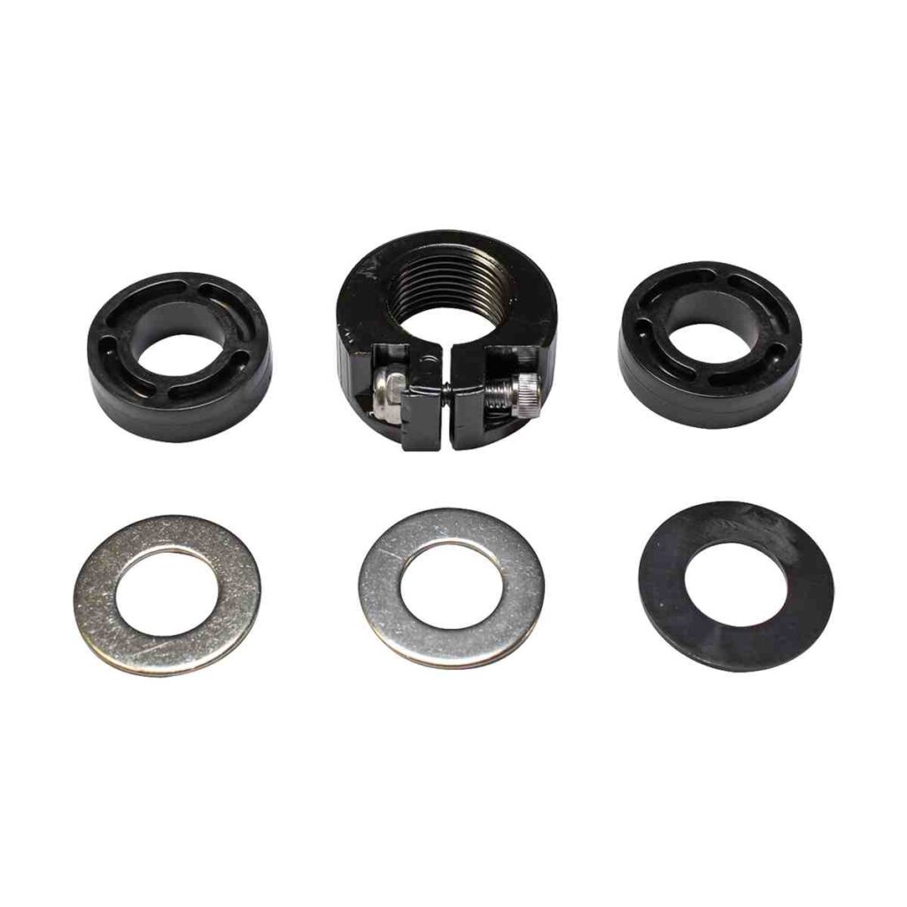 Dometic SeaStar HP 6003 Spacer Kit