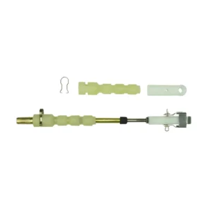 Connection Kit
- Evinrude/Johnson