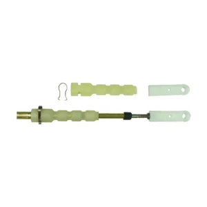 Connection Kit
- Evinrude/Johnson