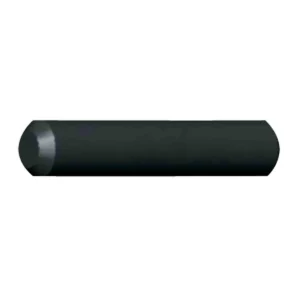 Lenco Delrin Mounting Pin - Pair