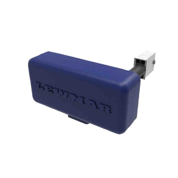 Lewmar® Black Box Systems - Controller Converter