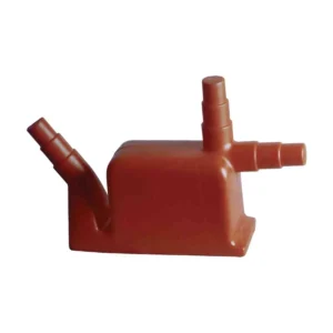 Exhaust Waterlock