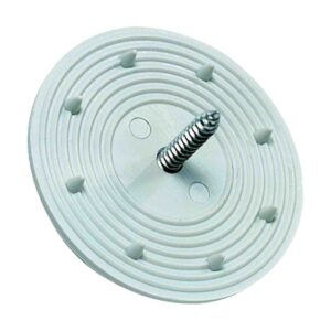 Insulation Fixing Buttons