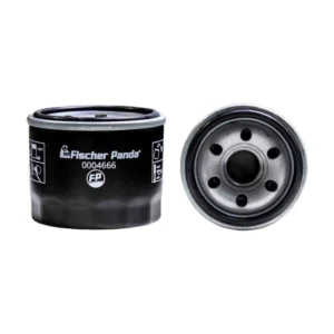 Fischer Panda  - Oil Filter