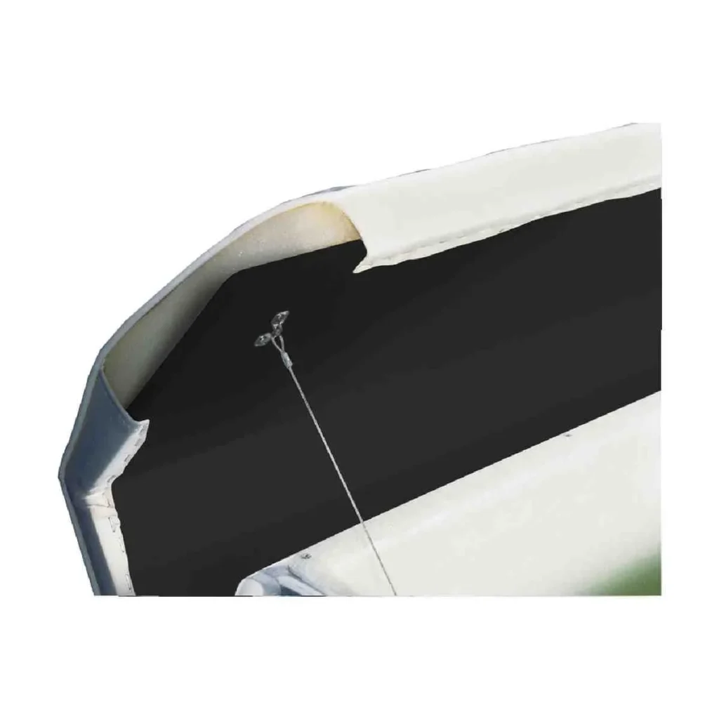 King StarLite® XL Marine Construction Board