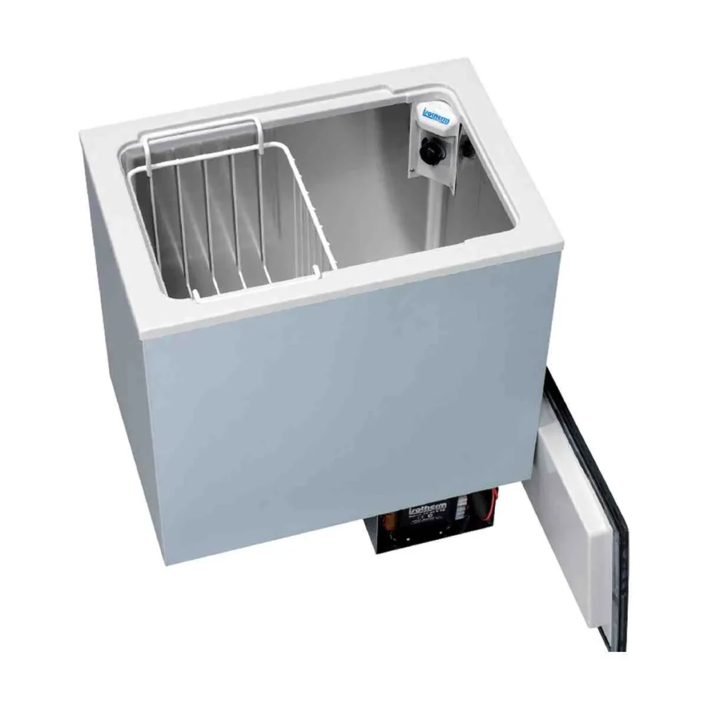 Isotherm® Refrigerator - Top Load BI 41
