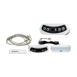 Isotherm®  ITC Digital Display Kit