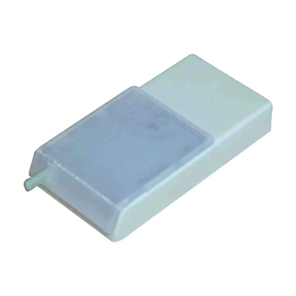 Isotherm® Internal Light Kit