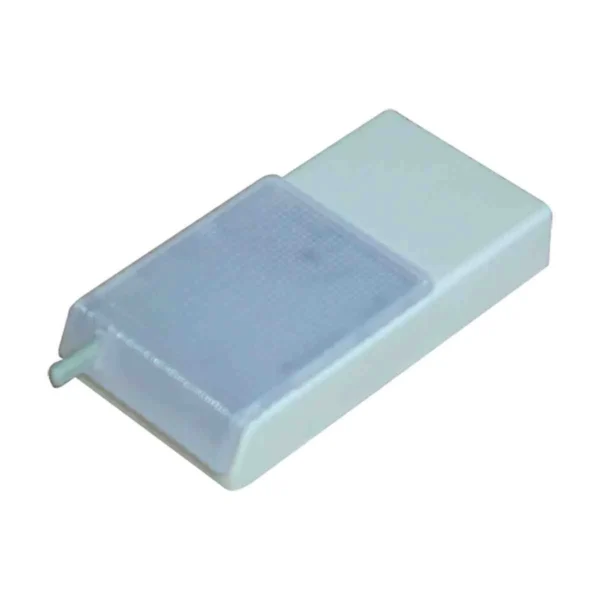 Isotherm® Internal Light Kit