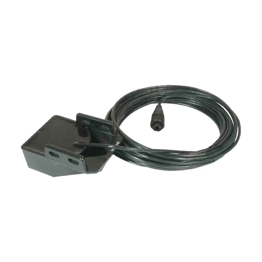 Cannon® Digi-Troll Transducer