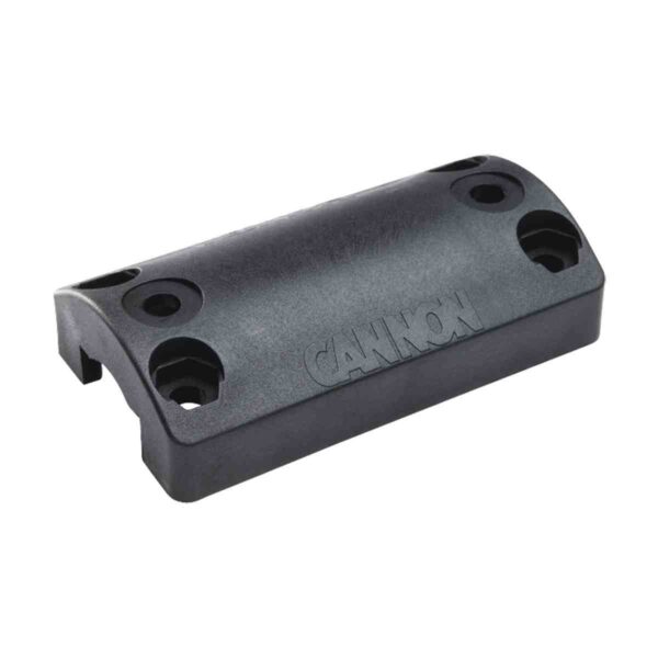 Cannon® Adaptor - Rail Mount