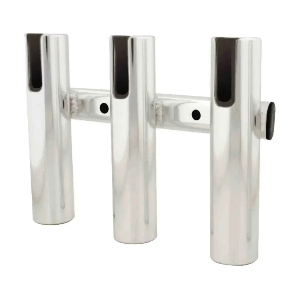 Taco Aluminium Rod Racks