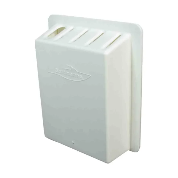 Sant Marine Knife Holder