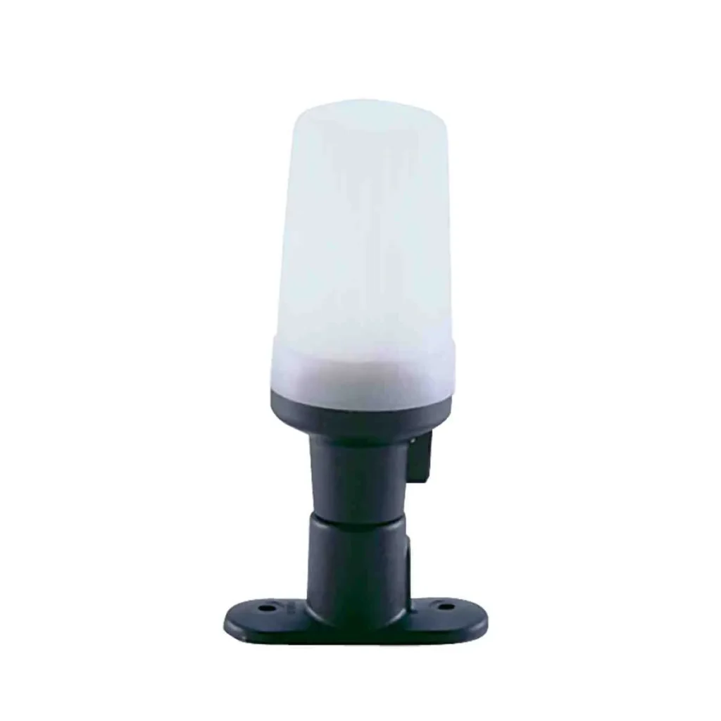 Perko Anchor Riding Light - Fixed