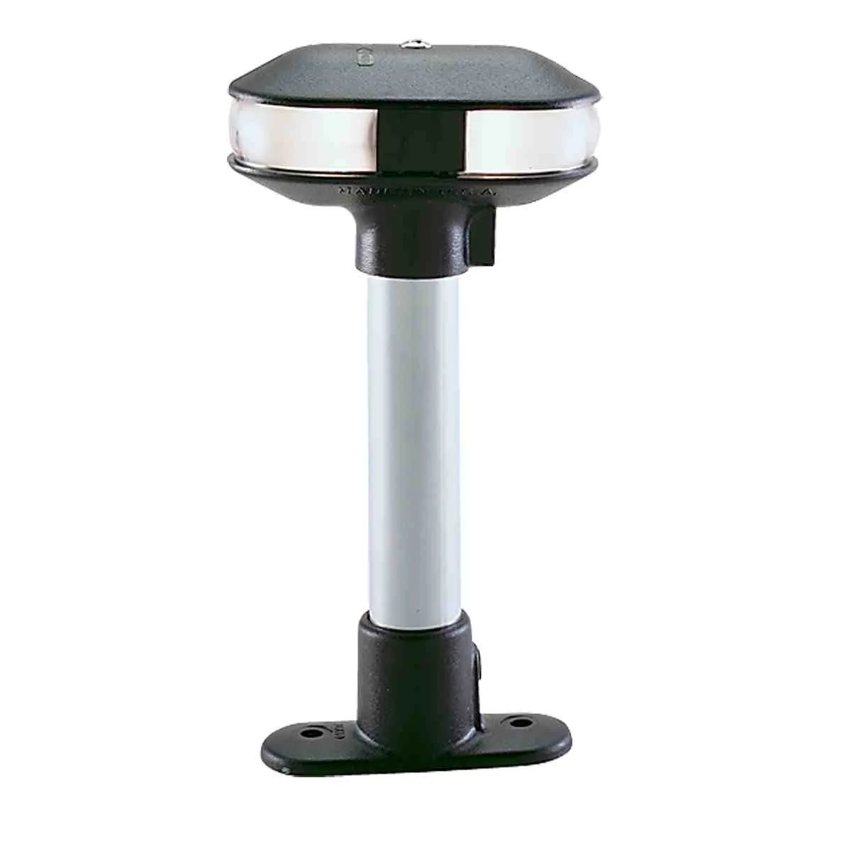 Perko Anchor Riding/Steaming Light - Fixed