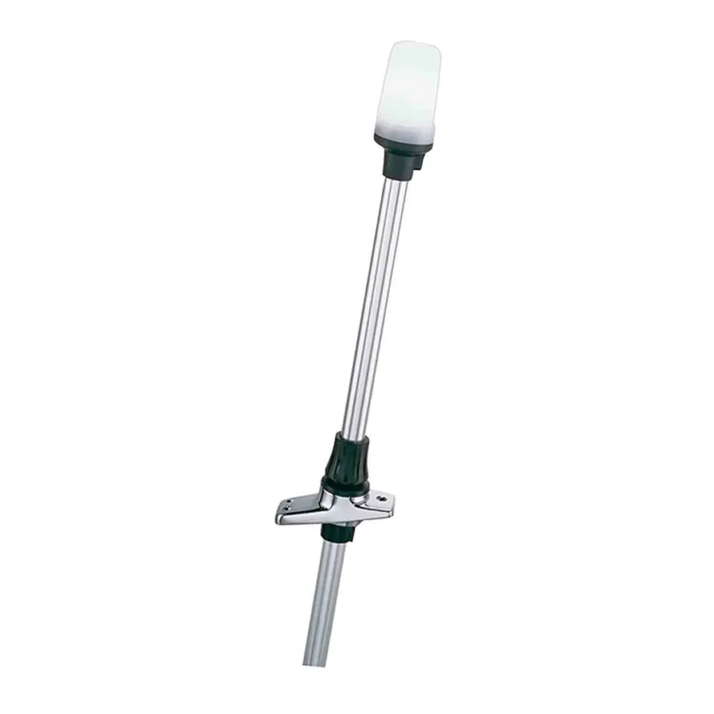 Perko Anchor Riding Lights - Telescopic