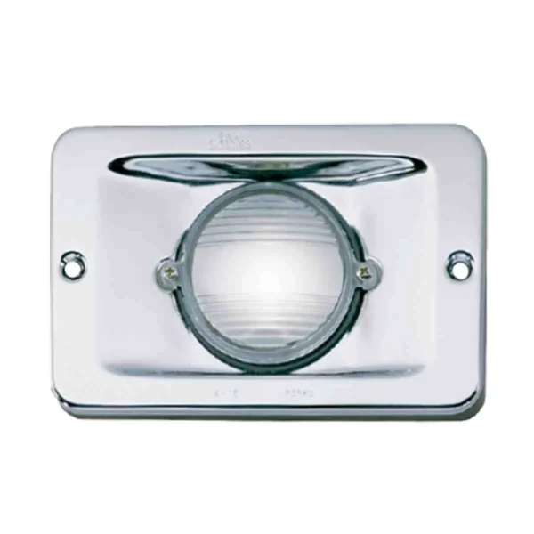 Perko Stern Light - Rectangular