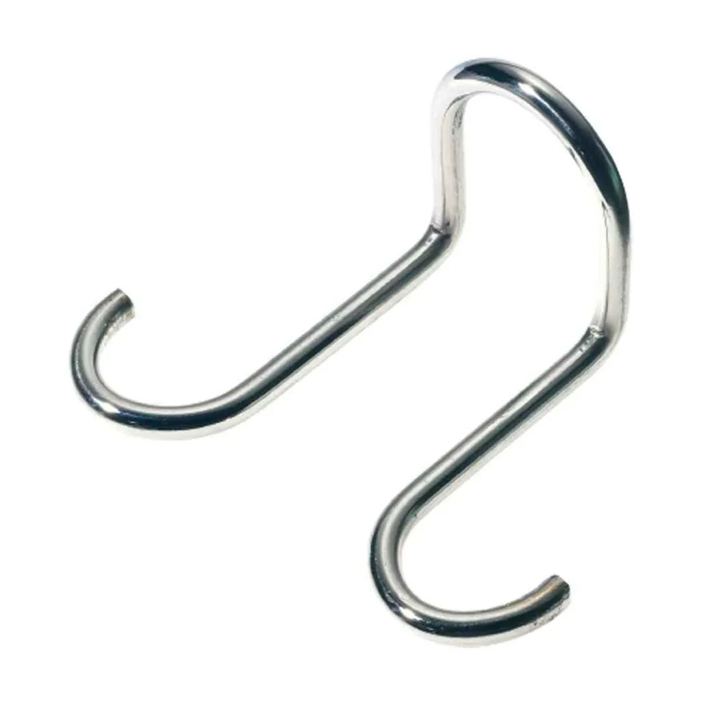 Lewmar® Cleat Feeder Loop - Stainless Steel