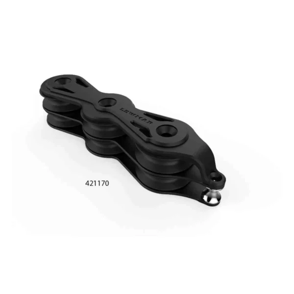 Lewmar® Organisers - Synchro