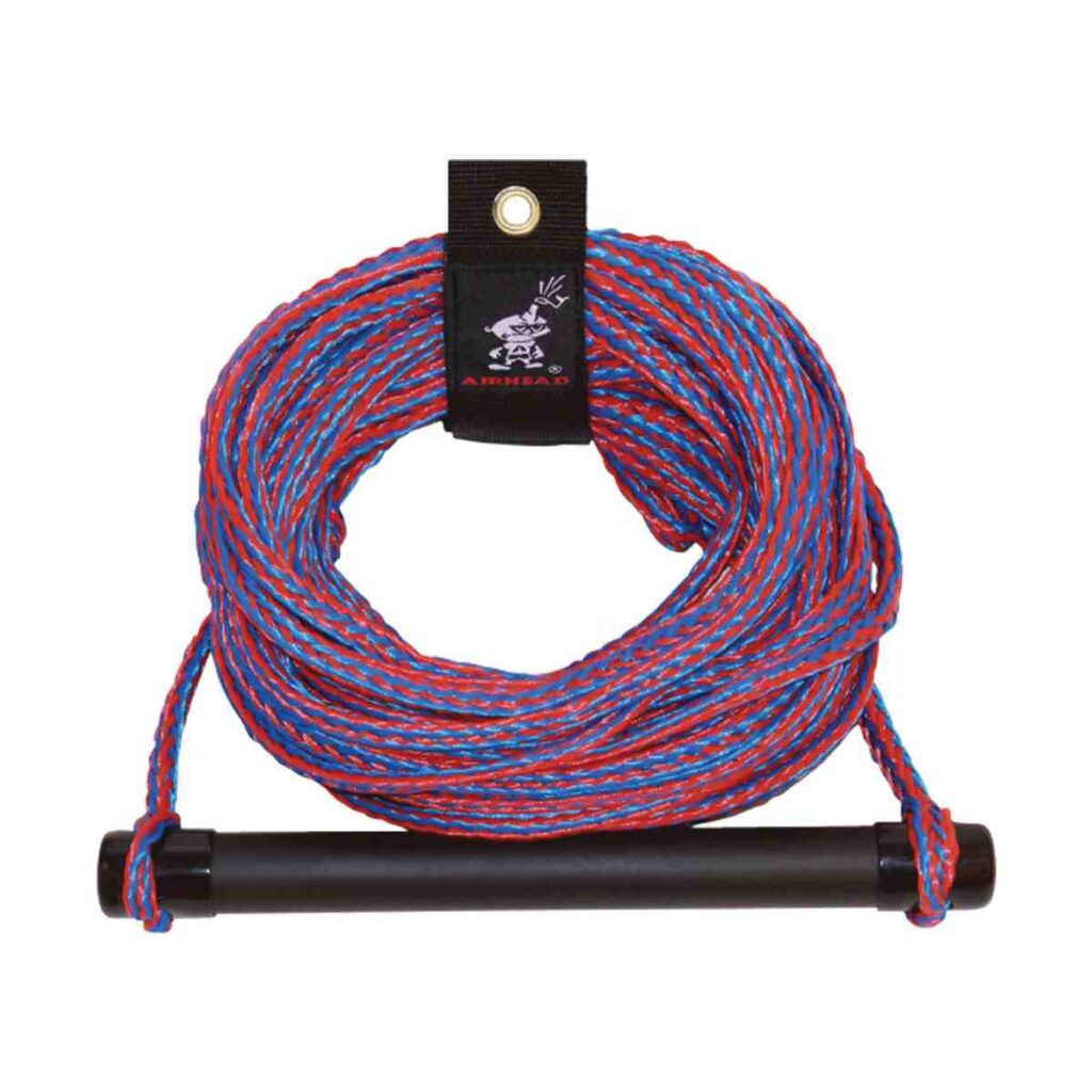 Airhead Ski Rope
and Handle - Basic