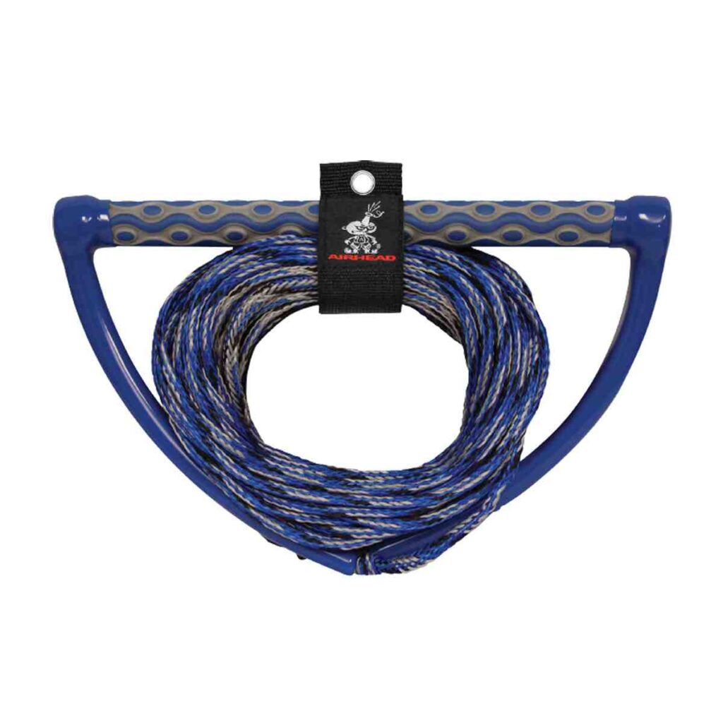 Airhead Wakeboard Rope and Handle
