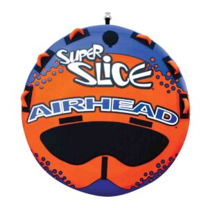 AirheadTube - Super Slice