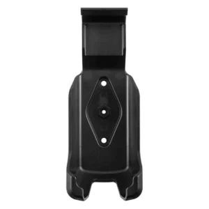 Remote Cradle T/S 2023 Motors